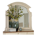 1402W-6SW - Swivel Mirror