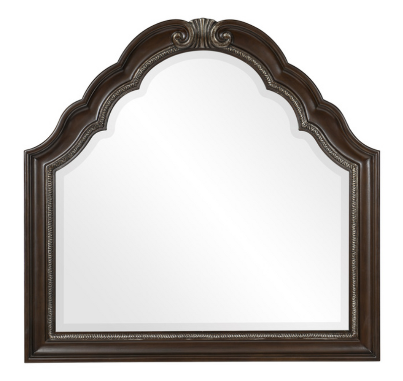 1407-6 - Mirror