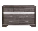 1505-5 - Dresser