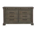 1506-5  - Dresser