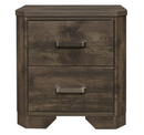 1509-4 - Night Stand