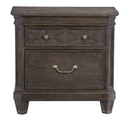 1513-4 - Night Stand