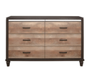 1518-5 - Dresser