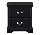 1519BK-4 - Night Stand