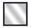 1519BK-6 - Mirror