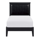 1519BKT-1 - Twin Bed