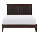 1519CHK-1CK - California King Bed