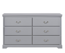 1519GY-5 - Dresser