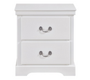 1519WH-4 - Night Stand