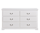 1519WH-5 - Dresser