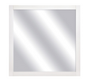 1519WH-6 - Mirror