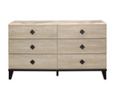 1524-5 - Dresser