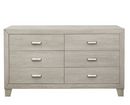 1525-5 - Dresser