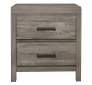1526-4 - Night Stand