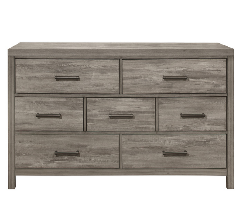 1526-5 - Dresser