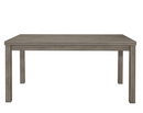 1526-64 - Dining Table