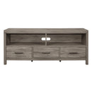 15260-66T - TV Stand