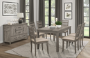 1526 Dining - Bainbridge Collection