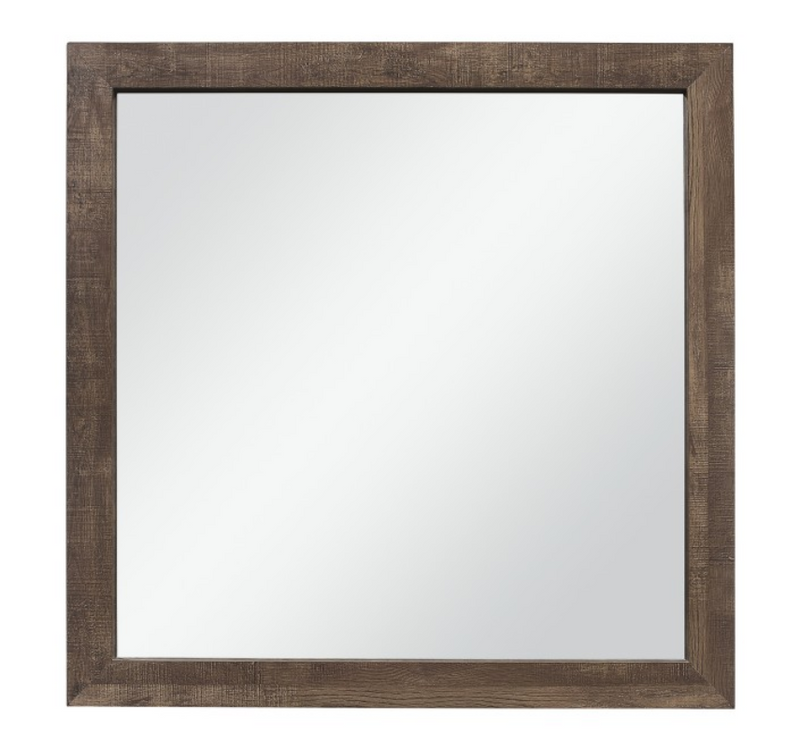 1534-6 - Mirror