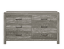 1534GY-5 - Dresser
