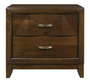 1535-4 - Night Stand