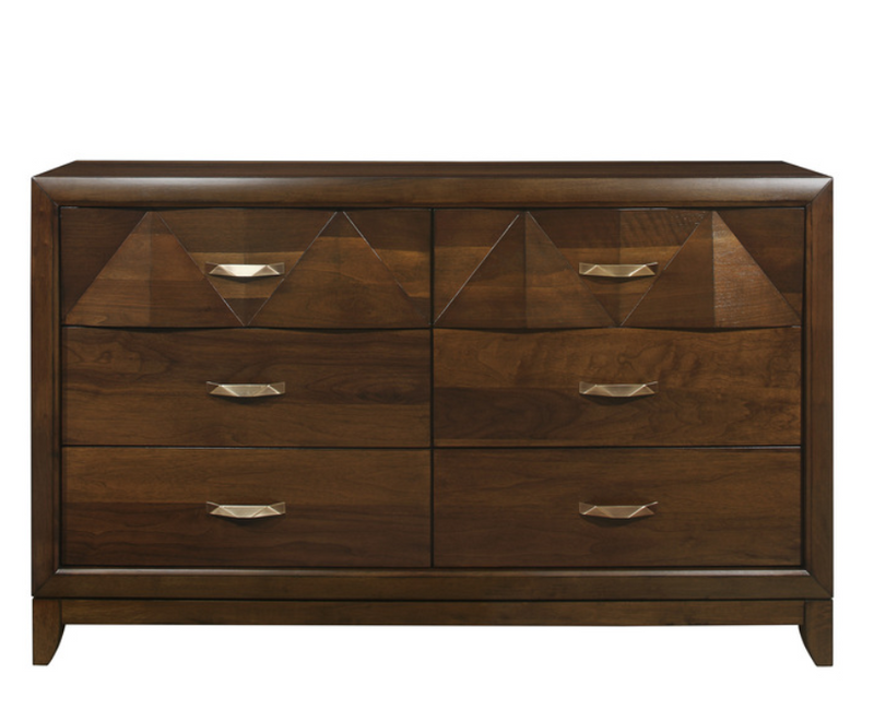 1535-5 - Dresser