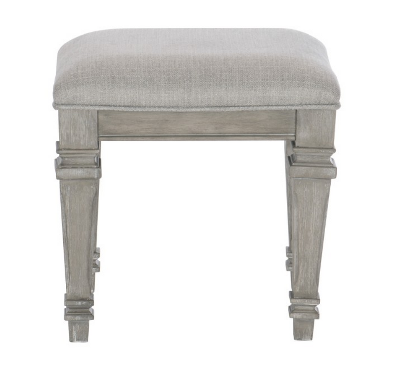 1546-14 - Vanity Stool