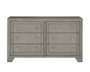 1546-5 - Dresser