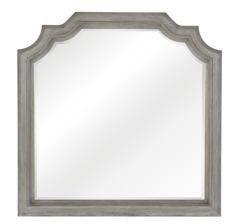 1546-6 - Mirror
