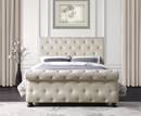 1549BE Bedroom - Crofton Collection