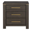 1555-4 - Night Stand