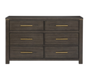 1555-5 - Dresser