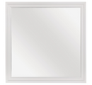1556W-6 - Mirror