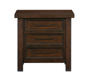 1559-4 - Night Stand