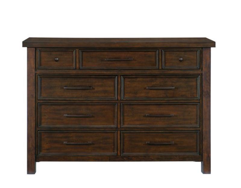1559-5 - Dresser