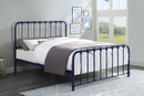 1571BU Bedroom - Bethany Collection