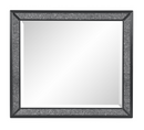 1572BK-6 - Mirror