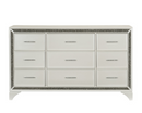 1572W-5 - Dresser