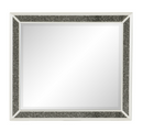 1572W-6 - Mirror