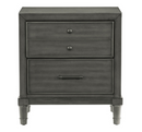 1573-4 - Night Stand