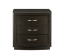 1575-4 - Night Stand