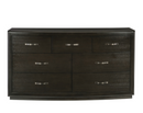 1575-5 - Dresser