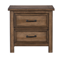 1584-4 - Night Stand