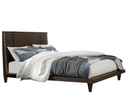 1600K-1CK - California King Platform Bed