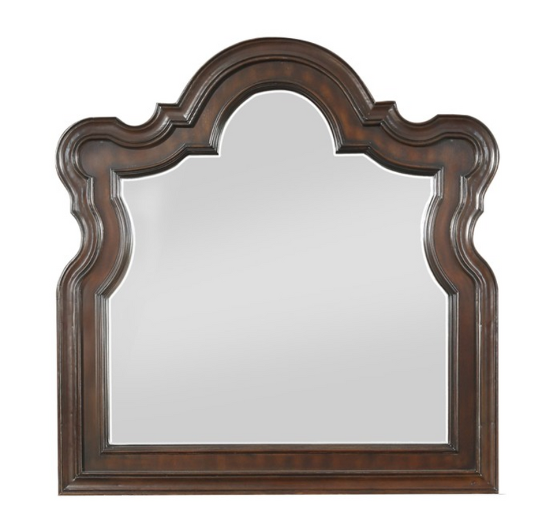 1603-6 - Mirror