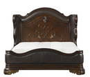 1603K-1CK - California King Bed