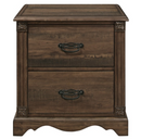 1609-4 - Night Stand