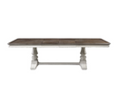 1614-108 - Dining Table