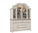 1614-50 - Buffet & Hutch