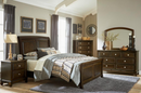1615 Bedroom - Fostoria Collection